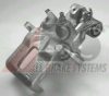 HONDA 43210SB0952 Brake Caliper